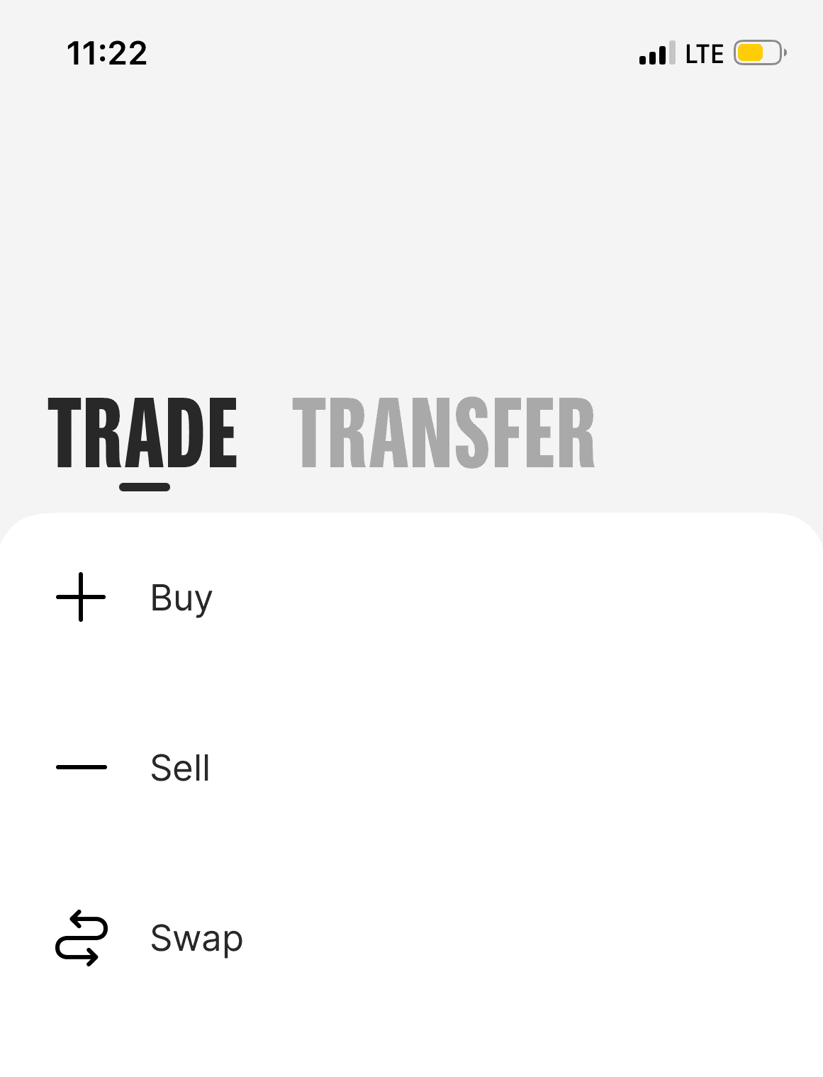 Trade Image