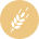 wheat