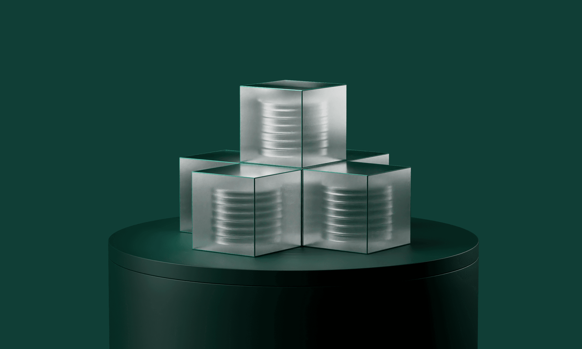 Bitpanda Academy Expert 13 What Is Staking In Crypto Header