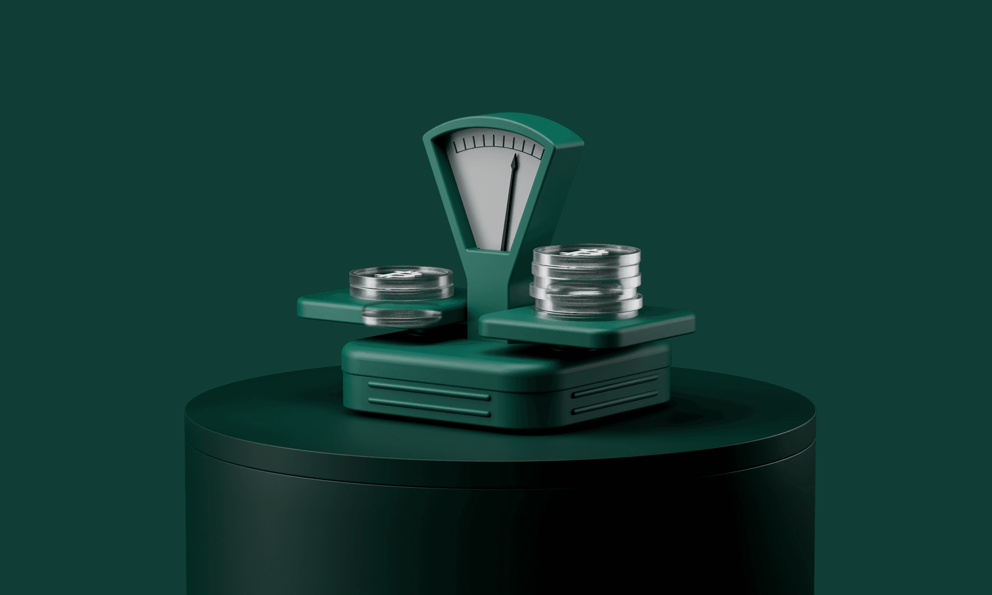 What Are Assets And Liabilities Personal Finance 2 Bitpanda Academy