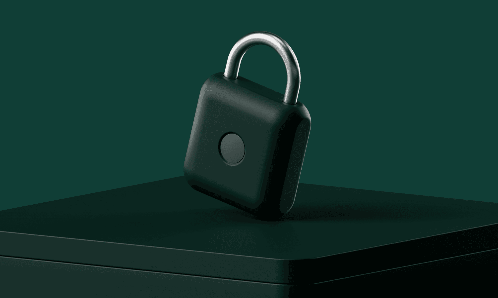 Keeping Cryptocurrencies Safe