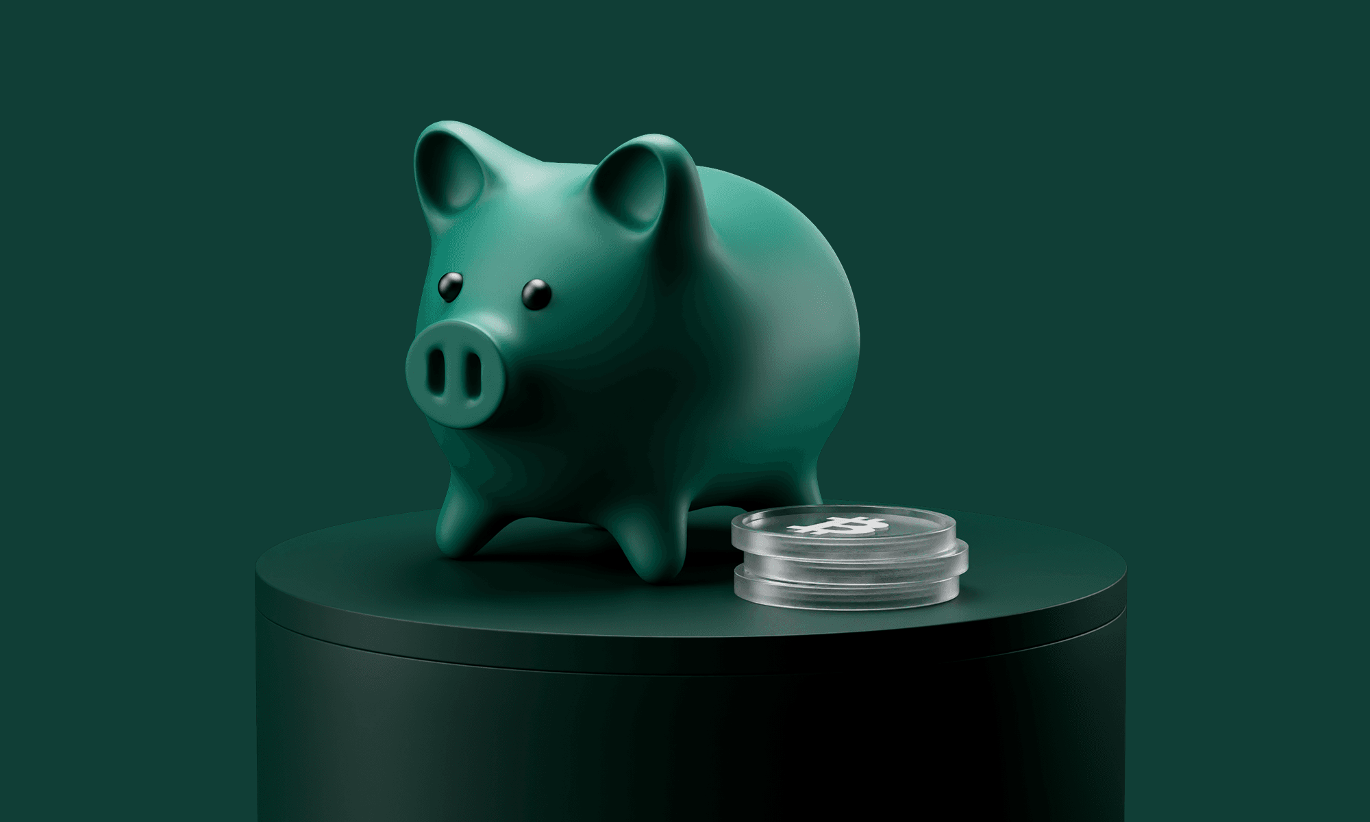 What Is A Savings Plan Personal Finance 5 Bitpanda Academy